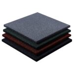 Poprzednie Zdjęcie produktu