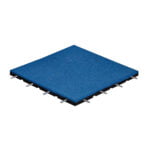 Następne Zdjęcie produktu