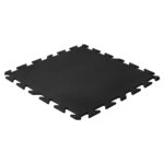 Poprzednie Zdjęcie produktu