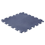 Następne Zdjęcie produktu