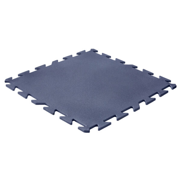 Sportflex Puzzle Color