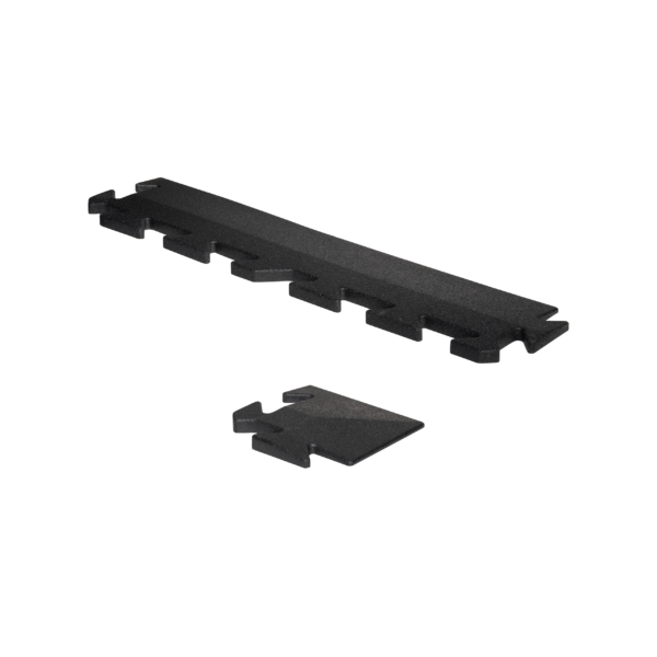 Zakończenia Sportflex