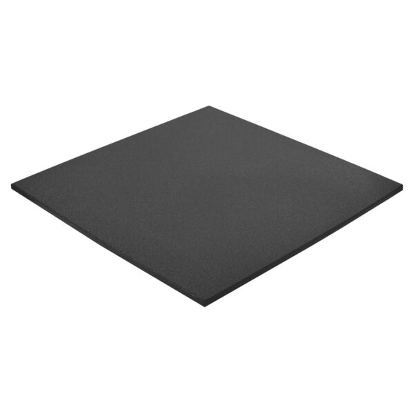 Sportflex Square Color