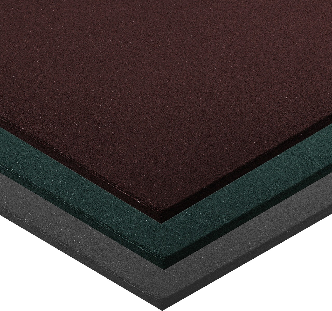 Sportflex Square Color - obrazek 4