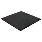 Następne Zdjęcie produktu