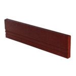 Następne Zdjęcie produktu