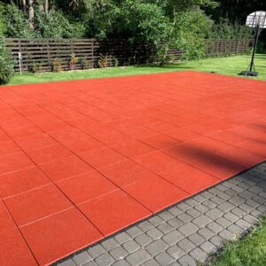 realizacje_boiska-baseny_1