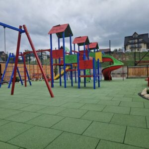 realizacje_place-zabaw_1