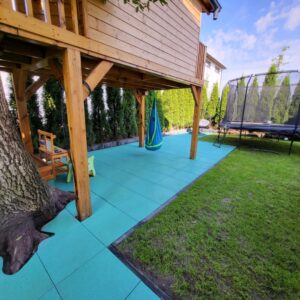 realizacje_place-zabaw_2