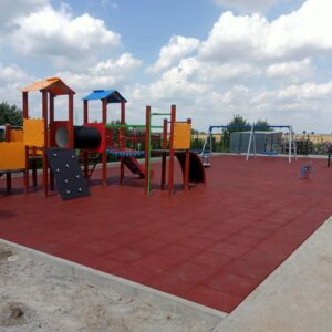 realizacje_place-zabaw_4