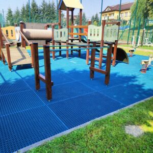 realizacje_place-zabaw_5