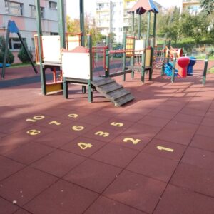 realizacje_place-zabaw_6