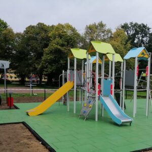 realizacje_place-zabaw_8