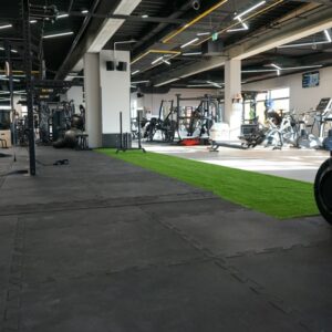 realizacje_silownia-fitness_1