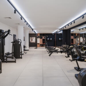 realizacje_silownia-fitness_5