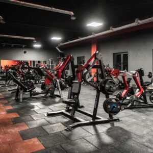 realizacje_silownia-fitness_6