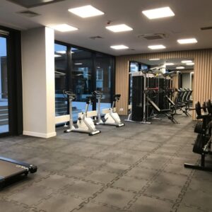 realizacje_silownia-fitness_8